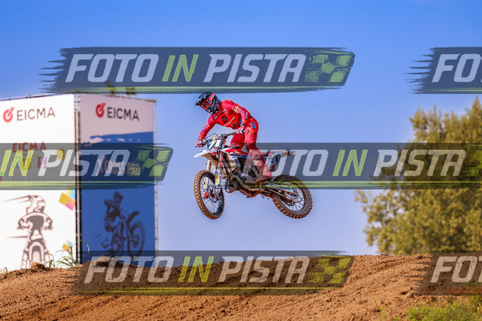 EICMA 20-09 11:00-12:00 · JD9A1264-2