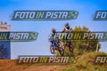 EICMA 20-09 11:00-12:00 · JD9A1265-2