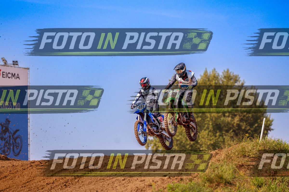 EICMA 20-09 11:00-12:00 · JD9A1265-2