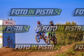 EICMA 20-09 11:00-12:00 · JD9A1266-2