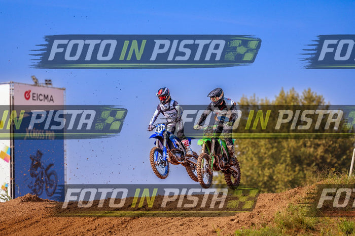 EICMA 20-09 11:00-12:00 · JD9A1266-2