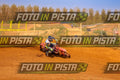 EICMA 20-09 11:00-12:00 · JD9A1267-2