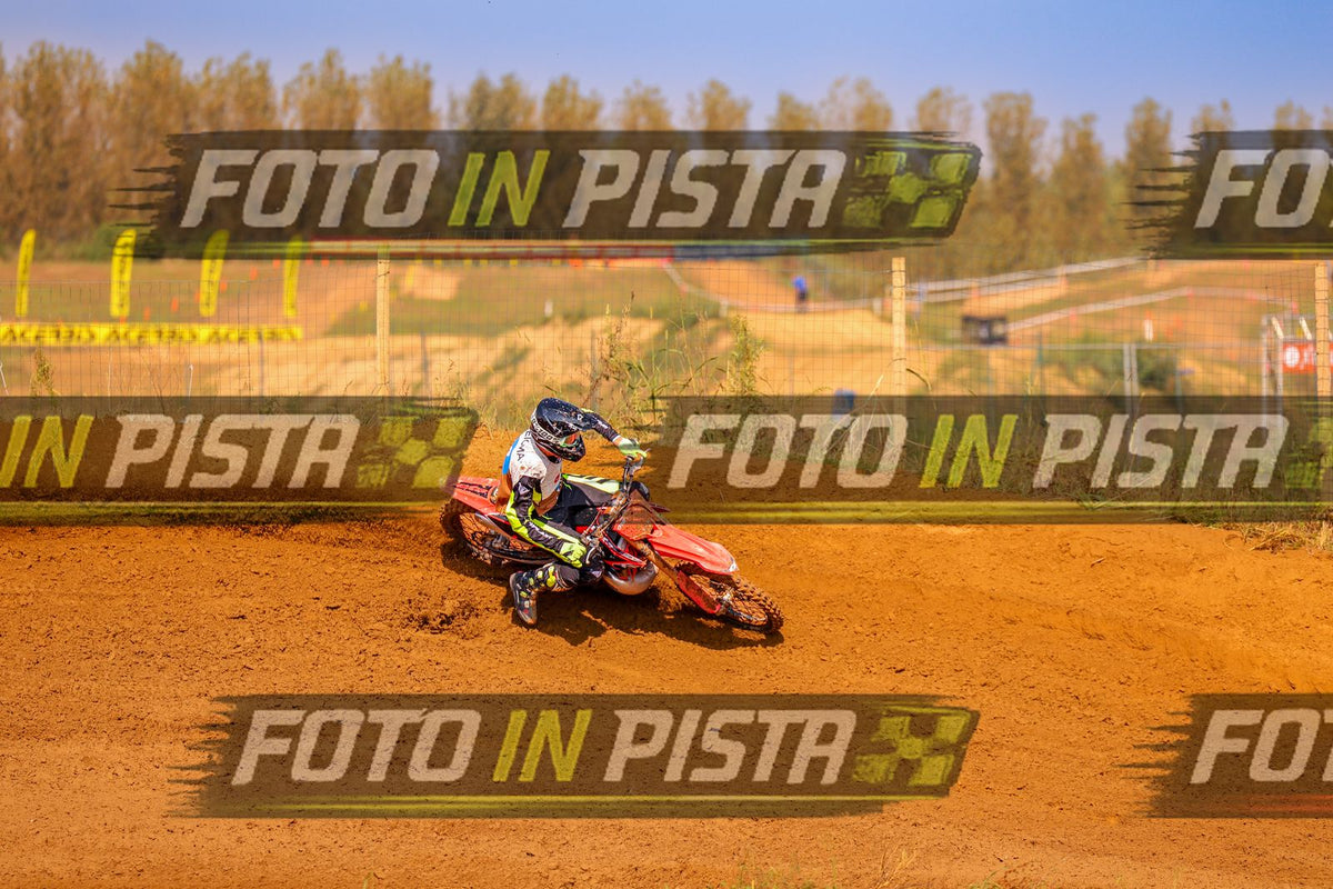 EICMA 20-09 11:00-12:00 · JD9A1267-2
