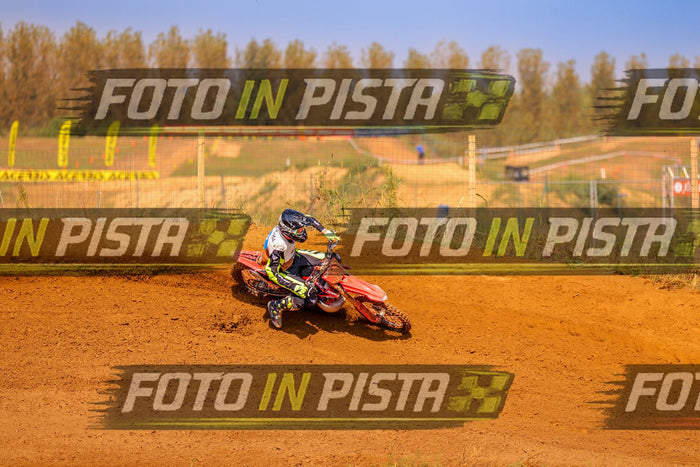 EICMA 20-09 11:00-12:00 · JD9A1267-2