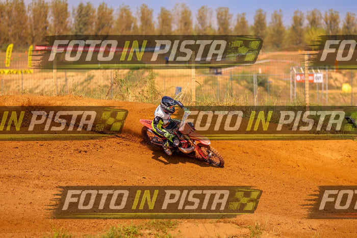 EICMA 20-09 11:00-12:00 · JD9A1268-2