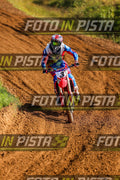 EICMA 20-09 11:00-12:00 · JD9A1270-2