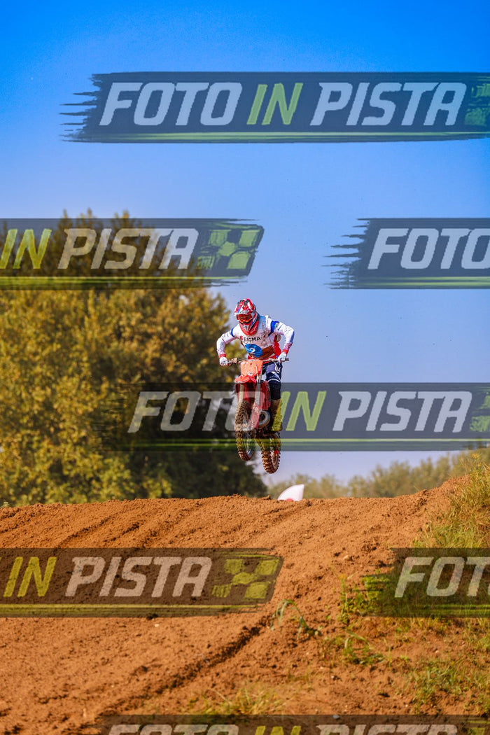 EICMA 20-09 11:00-12:00 · JD9A1271-2