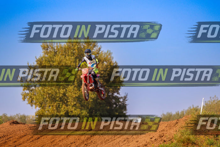 EICMA 20-09 11:00-12:00 · JD9A1272-2