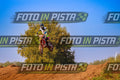 EICMA 20-09 11:00-12:00 · JD9A1273-2