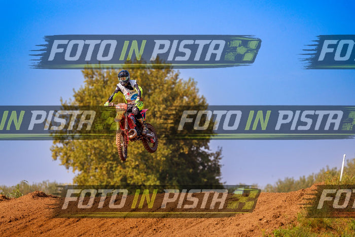 EICMA 20-09 11:00-12:00 · JD9A1273-2