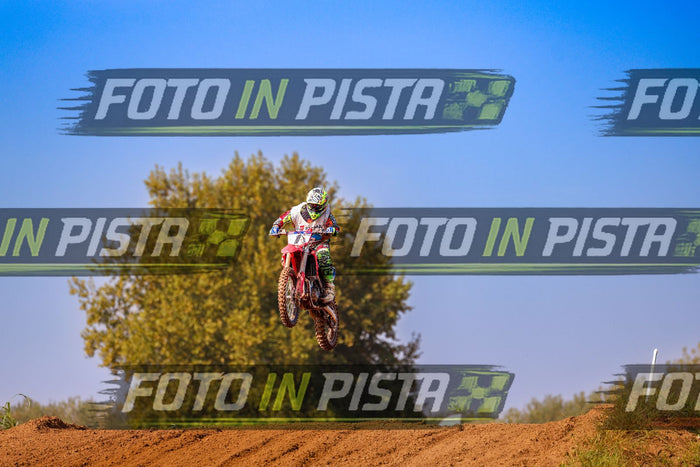 EICMA 20-09 11:00-12:00 · JD9A1274-2