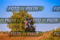 EICMA 20-09 11:00-12:00 · JD9A1275-2