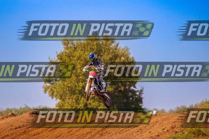 EICMA 20-09 11:00-12:00 · JD9A1276-2