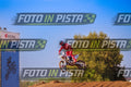 EICMA 20-09 11:00-12:00 · JD9A1277-2