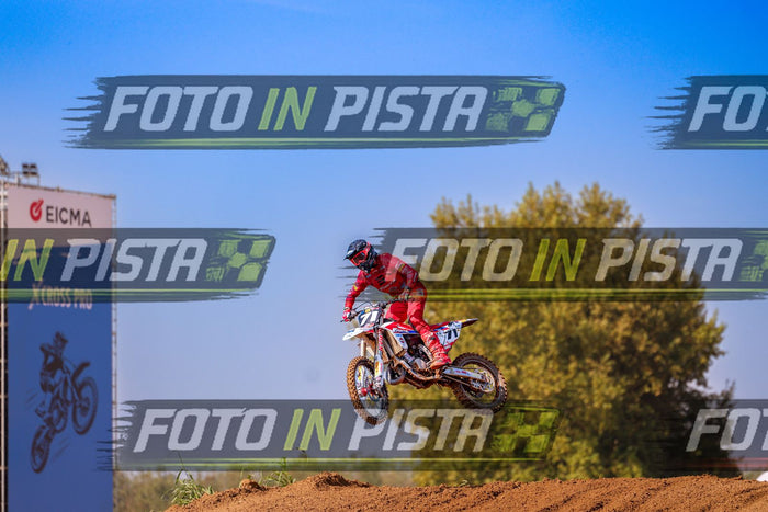 EICMA 20-09 11:00-12:00 · JD9A1277-2