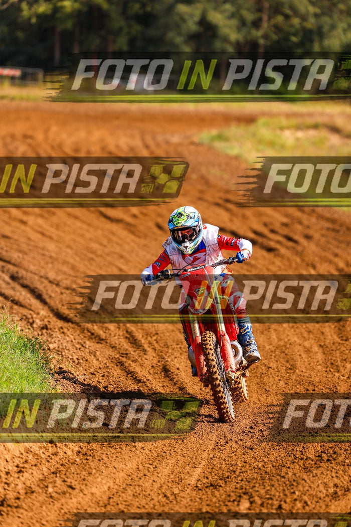 EICMA 20-09 11:00-12:00 · JD9A1293-2