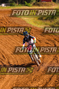 EICMA 20-09 11:00-12:00 · JD9A1294-2