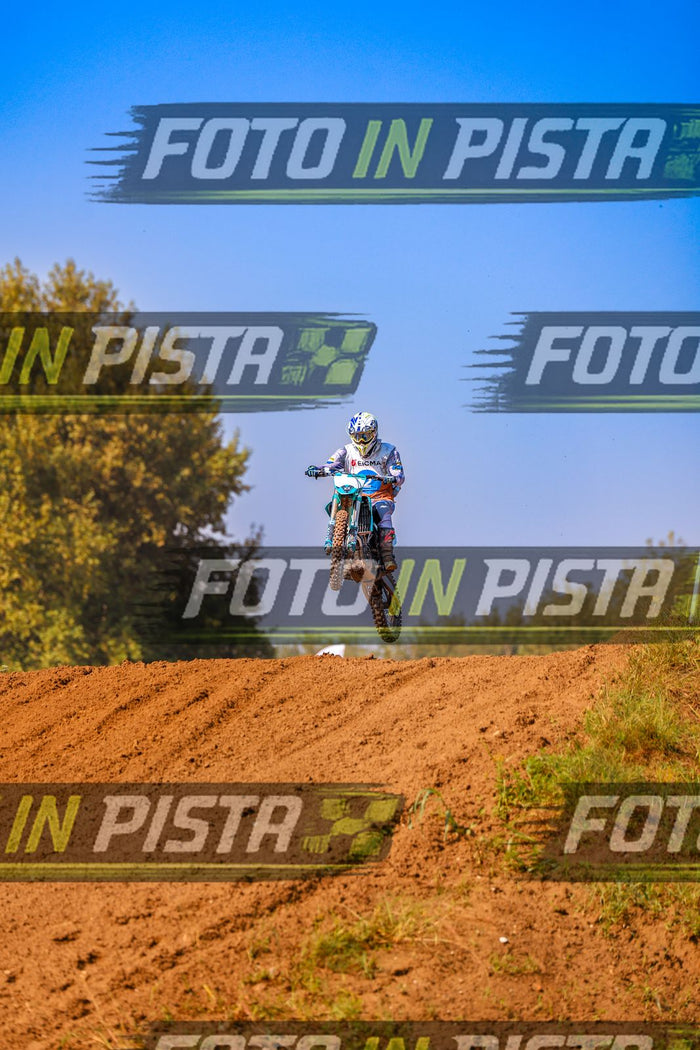 EICMA 20-09 11:00-12:00 · JD9A1295-2