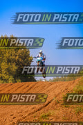 EICMA 20-09 11:00-12:00 · JD9A1296-2