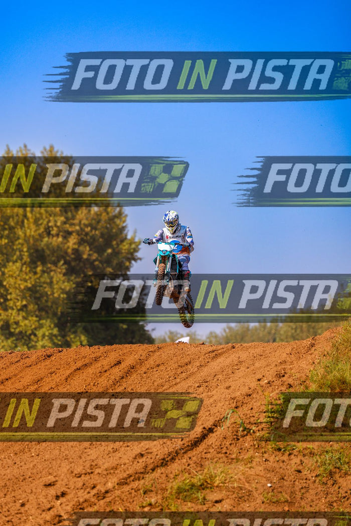 EICMA 20-09 11:00-12:00 · JD9A1296-2