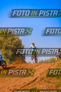 EICMA 20-09 11:00-12:00 · JD9A1297-2