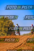 EICMA 20-09 11:00-12:00 · JD9A1298-2