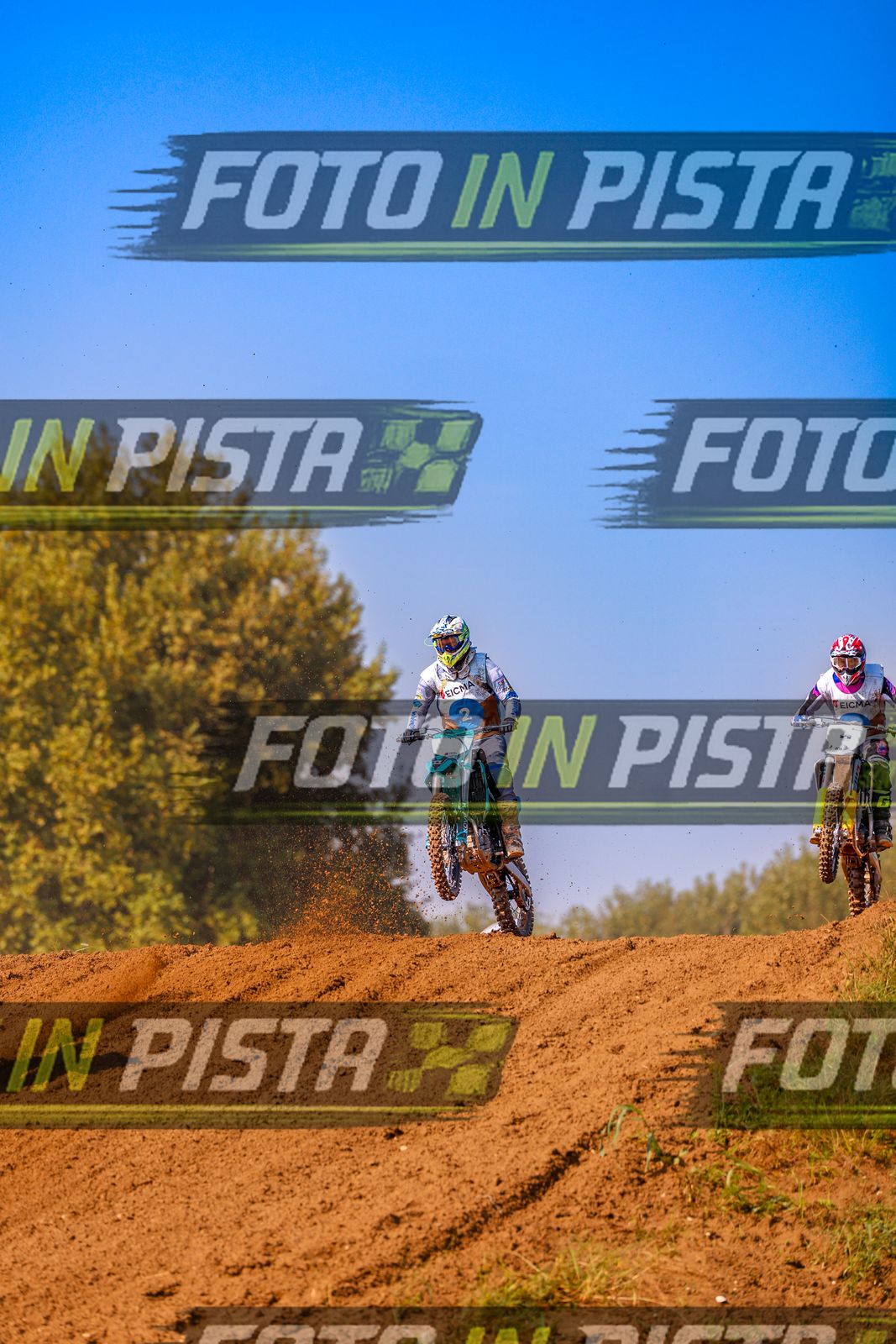 EICMA 20-09 11:00-12:00 · JD9A1298-2