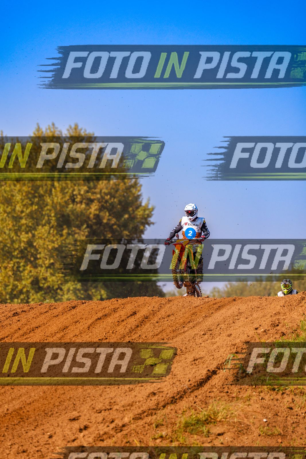 EICMA 20-09 11:00-12:00 · JD9A1299-2