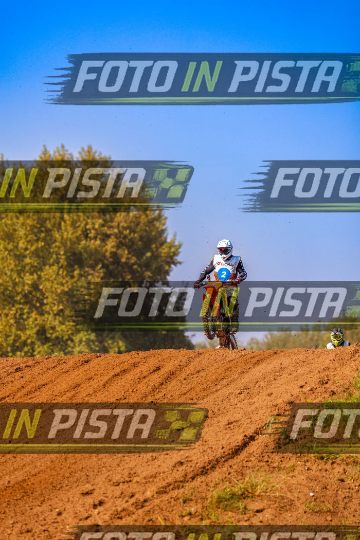 EICMA 20-09 11:00-12:00 · JD9A1299-2