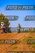 EICMA 20-09 11:00-12:00 · JD9A1300-2