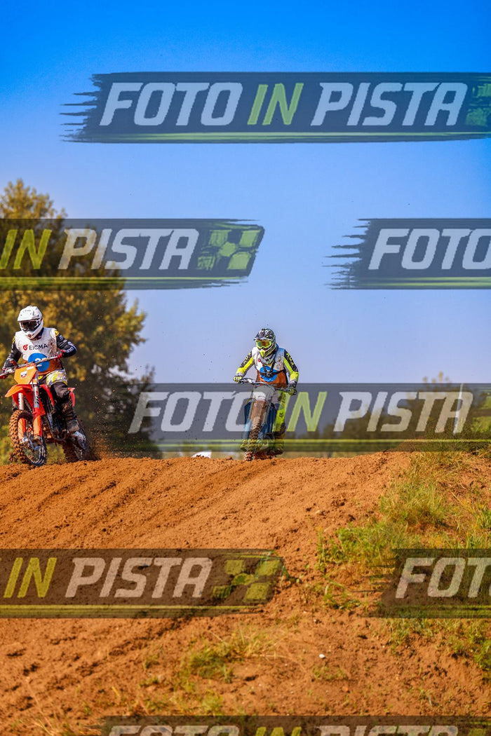 EICMA 20-09 11:00-12:00 · JD9A1300-2