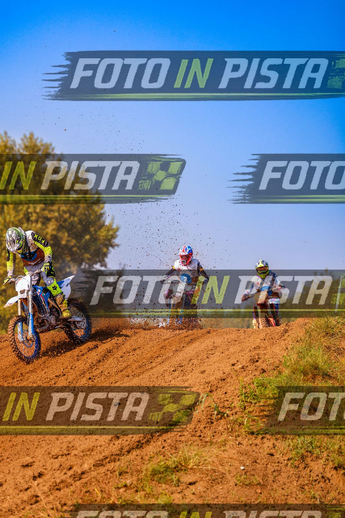 EICMA 20-09 11:00-12:00 · JD9A1301-2