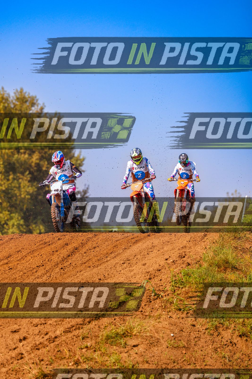 EICMA 20-09 11:00-12:00 · JD9A1302-2