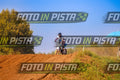 EICMA 20-09 11:00-12:00 · JD9A1303-2