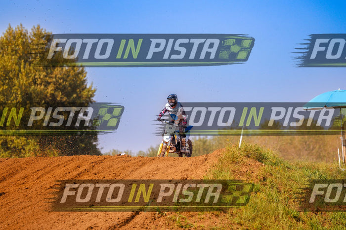 EICMA 20-09 11:00-12:00 · JD9A1303-2