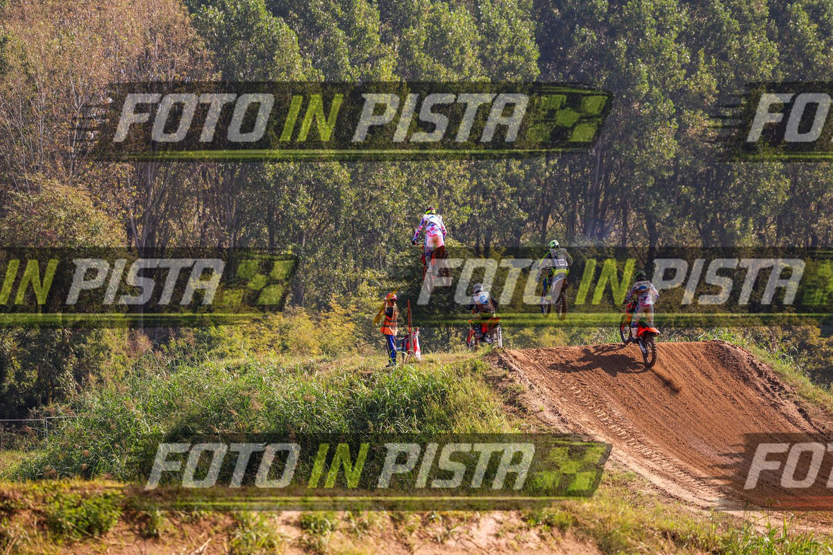 EICMA 20-09 11:00-12:00 · JD9A1305-2