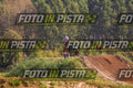 EICMA 20-09 11:00-12:00 · JD9A1306-2