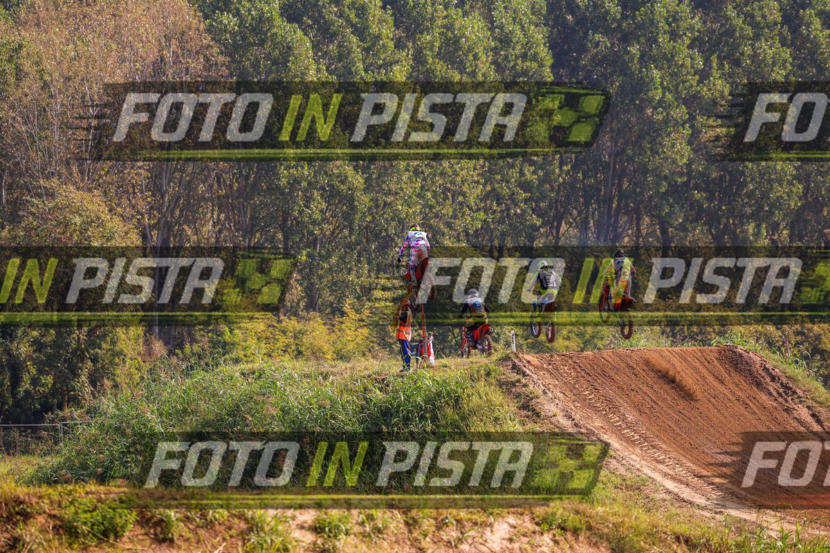 EICMA 20-09 11:00-12:00 · JD9A1306-2