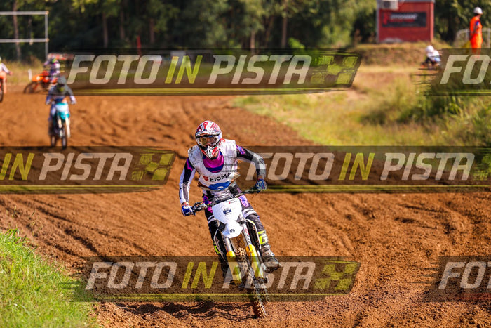 EICMA 20-09 11:00-12:00 · JD9A1310-2