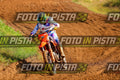 EICMA 20-09 11:00-12:00 · JD9A1317-2