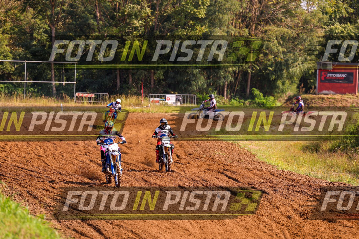 EICMA 20-09 11:00-12:00 · JD9A1322-2