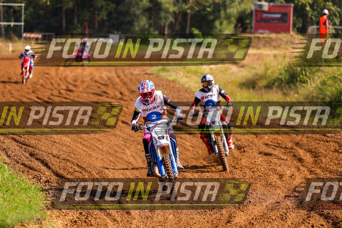 EICMA 20-09 11:00-12:00 · JD9A1325-2