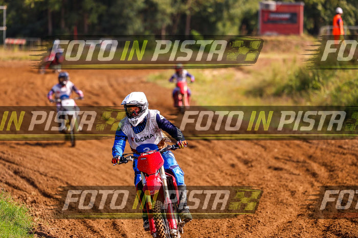EICMA 20-09 11:00-12:00 · JD9A1326-2