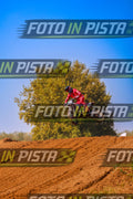 EICMA 20-09 11:00-12:00 · JD9A1328-2
