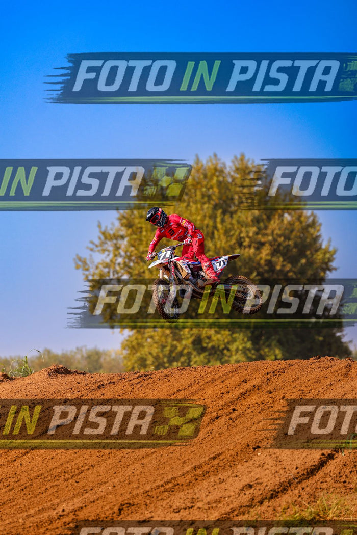 EICMA 20-09 11:00-12:00 · JD9A1329-2