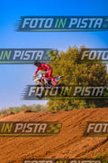 EICMA 20-09 11:00-12:00 · JD9A1330-2