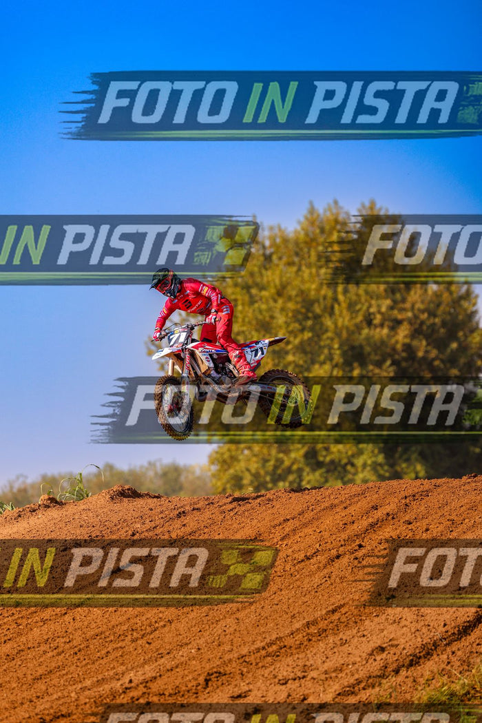 EICMA 20-09 11:00-12:00 · JD9A1330-2