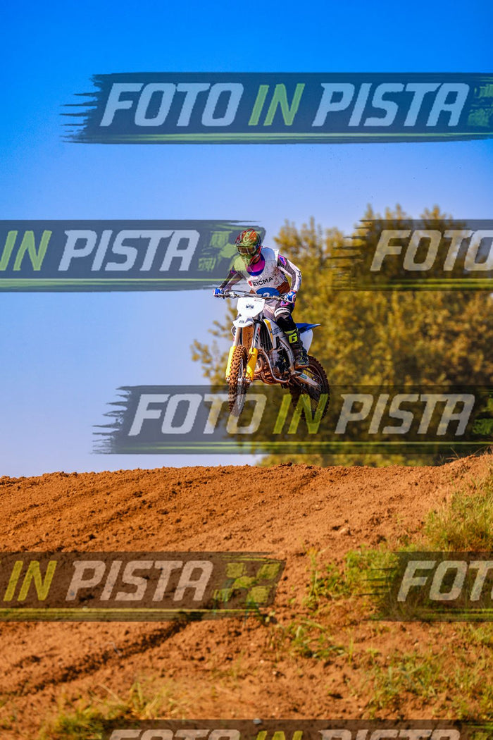 EICMA 20-09 11:00-12:00 · JD9A1331-2