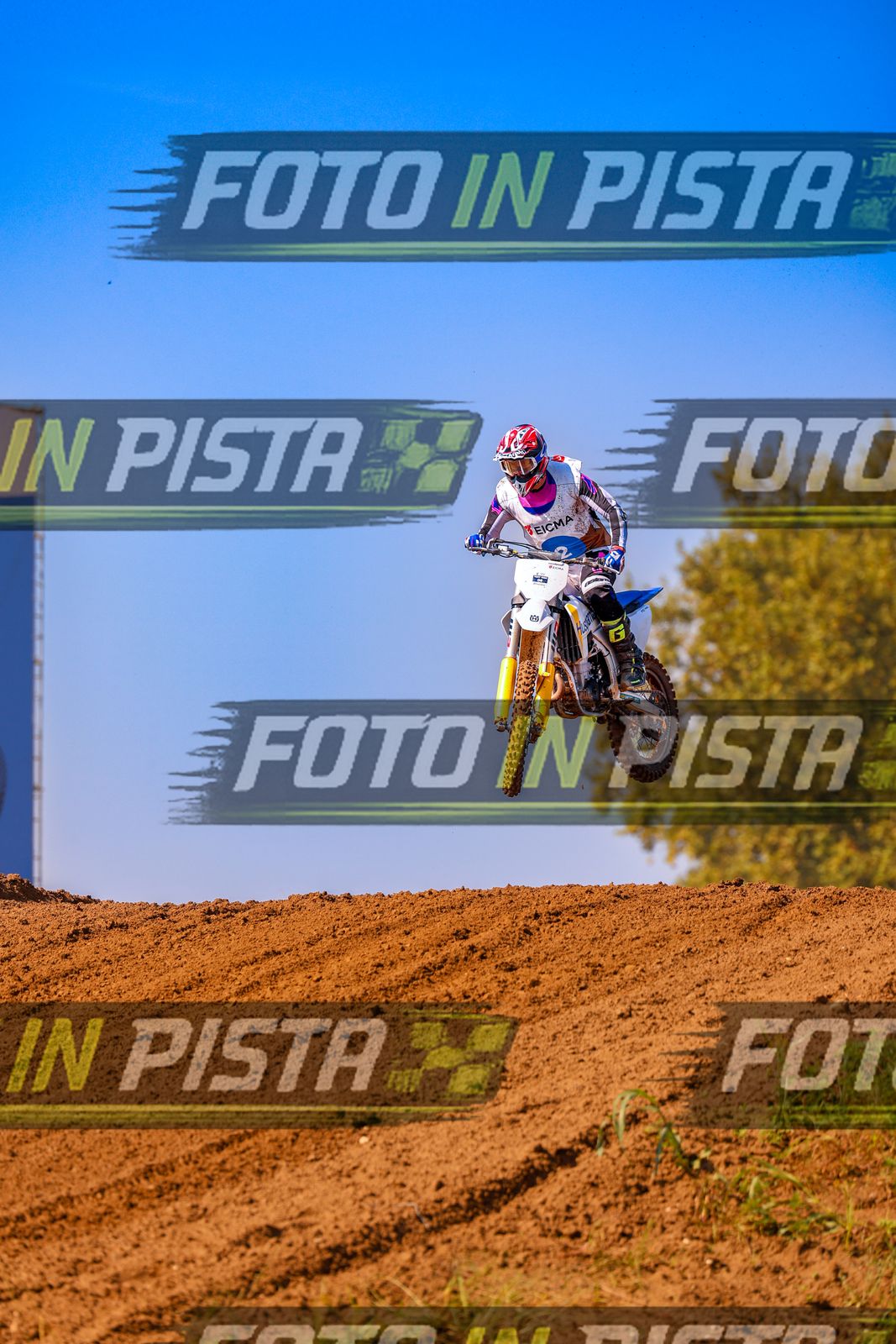 EICMA 20-09 11:00-12:00 · JD9A1332-2