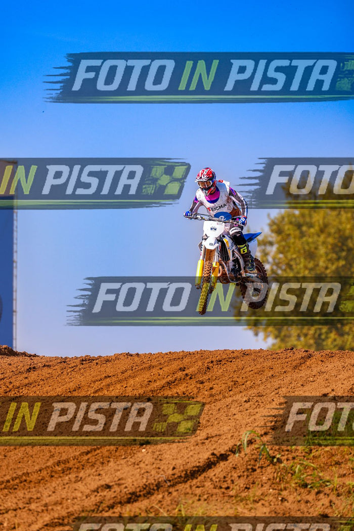 EICMA 20-09 11:00-12:00 · JD9A1332-2